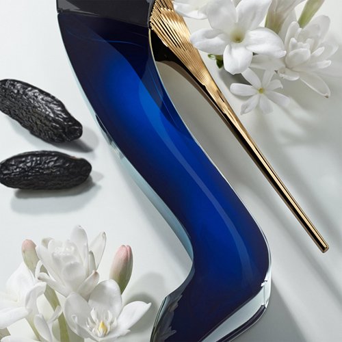 CAROLINA HERRERA PARFUM Good Girl - Eau de Parfum